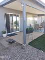 8276 Tinajas Drive - Photo 24