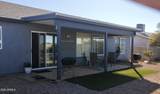 8276 Tinajas Drive - Photo 25