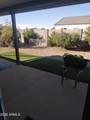 8276 Tinajas Drive - Photo 26