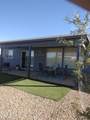 8276 Tinajas Drive - Photo 27