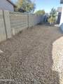 8276 Tinajas Drive - Photo 28