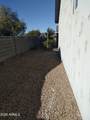 8276 Tinajas Drive - Photo 29