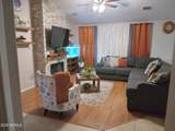 8276 Tinajas Drive - Photo 7