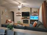 8276 Tinajas Drive - Photo 9