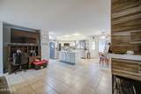 3817 Carnation Lane - Photo 13