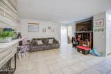 3817 Carnation Lane - Photo 15