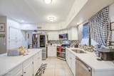 3817 Carnation Lane - Photo 21