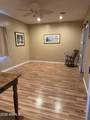 33675 Turquoise Drive - Photo 10
