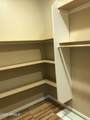 33675 Turquoise Drive - Photo 12