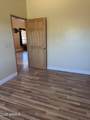 33675 Turquoise Drive - Photo 13