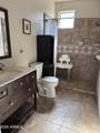 33675 Turquoise Drive - Photo 14