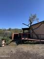 33675 Turquoise Drive - Photo 19