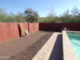 33675 Turquoise Drive - Photo 21