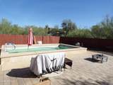 33675 Turquoise Drive - Photo 22
