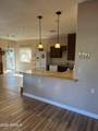 33675 Turquoise Drive - Photo 6