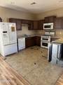33675 Turquoise Drive - Photo 7