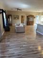 33675 Turquoise Drive - Photo 9
