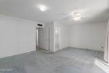 1051 Glade Avenue - Photo 12