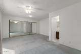 1051 Glade Avenue - Photo 13