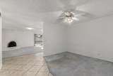 1051 Glade Avenue - Photo 9