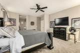 22265 Via Del Oro - Photo 10