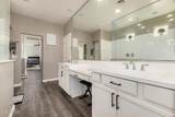 22265 Via Del Oro - Photo 11