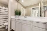 22265 Via Del Oro - Photo 15