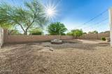 22265 Via Del Oro - Photo 19
