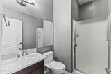 14229 Territorial Lane - Photo 13
