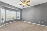 14229 Territorial Lane - Photo 14
