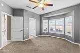 14229 Territorial Lane - Photo 15