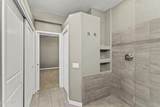 14229 Territorial Lane - Photo 19