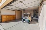 14229 Territorial Lane - Photo 27