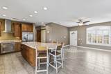 14229 Territorial Lane - Photo 8