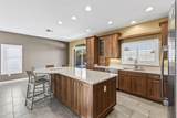 14229 Territorial Lane - Photo 9