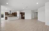 24898 170TH Drive - Photo 13
