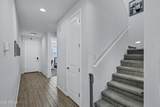 9432 Spiral Avenue - Photo 17