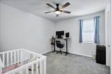 9432 Spiral Avenue - Photo 19