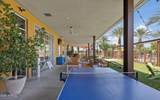 9432 Spiral Avenue - Photo 40