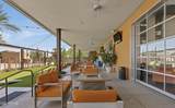 9432 Spiral Avenue - Photo 41