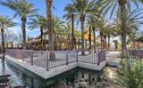 9432 Spiral Avenue - Photo 43