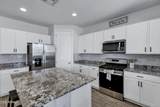 9432 Spiral Avenue - Photo 6