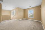 4726 Woburn Lane - Photo 29