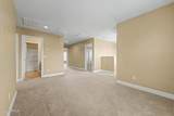 4726 Woburn Lane - Photo 30