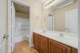 4726 Woburn Lane - Photo 31