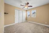 4726 Woburn Lane - Photo 32