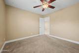 4726 Woburn Lane - Photo 33