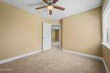4726 Woburn Lane - Photo 34