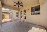 4726 Woburn Lane - Photo 35