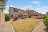 4726 Woburn Lane - Photo 36